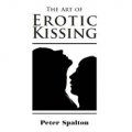 The Art of Erotic Kissing