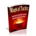 Magical Tactics