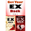 Get Your Ex Back (2 in 1)