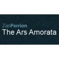 The Ars Amorata: A 90 Day Transformation (Casa Amorata)