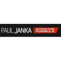 Janka 100 Immersion Coaching