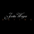 Justin Wayne 1-on-1 Training