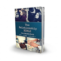 The Relationship Bible: 2-in-1 Bundle (Vol 1)
