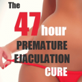 The 47 Hour Premature Ejaculation Cure