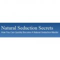 Natural Seduction Secrets