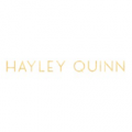 Hayley Quinn Dating Master Class