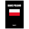 Bang Poland