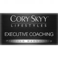 Cory Skyy Lifestyles Executive Coaching