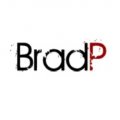 Brad P Workshops