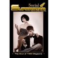 Social Superstar