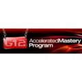 G12 Accelerated Mastery Program