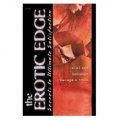 The Erotic Edge: Secrets To Ultimate Satisfaction
