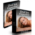 Oral Sex Expertise
