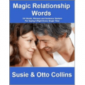 Magic Relationship Words