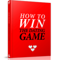 How To Win The Dating Game