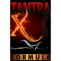 Tantra-X Formula