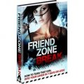 Friend Zone Break