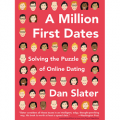 A Million First Dates: Solving the Puzzle of Online Dating