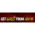 Get Girls From Home
