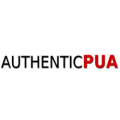 Authentic PUA Home Study Course