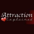 Instant Attraction Training