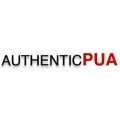 Authentic Pua Bootcamp
