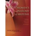 Women's Anatomy of Arousal