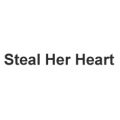 Steal Her Heart