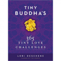 Tiny Buddha's 365 Tiny Love Challenges