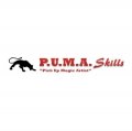 PUMA Skills Mastery Course