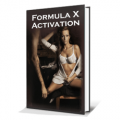Formula X Activation