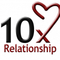 Relationship10x Online 6-Week Course