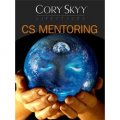 CS Mentoring
