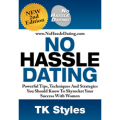 No Hassle Dating