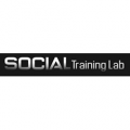 The Social Training Lab