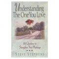 Understanding the One You Love