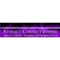 Attract Connect Inspire Monthly Elite Mastermind Group