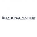 Relational Mastery