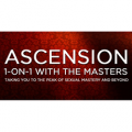 Ascension: 1-On-1 With The Masters