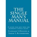 The Single Man's Manual