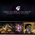 RSD World Summit 2009
