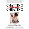 Chatting or Cheating