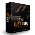 The Lust Code
