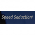 Speed Seduction Coaching Program