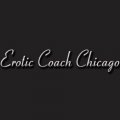 E-rotic Lifestyle Services