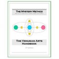 The Venusian Arts Handbook