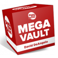 Dating Mega Vault