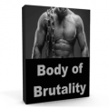 Body of Brutality