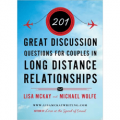 201 Great Discussion Questions For Couples In Long Distance Relationships