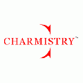 Charmistry Basic